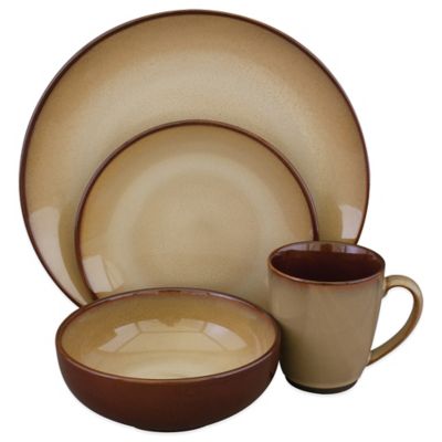 dining plate set online