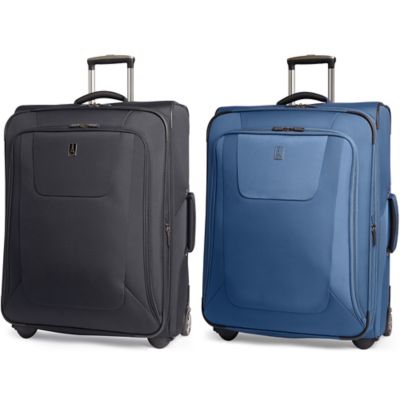 travelpro 28 inch luggage