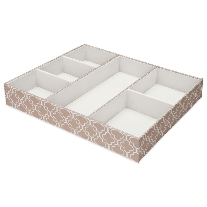 Small Accessories Tray Bed Bath and Beyond Canada
