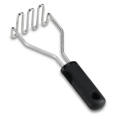 potato masher kitchen utensils
