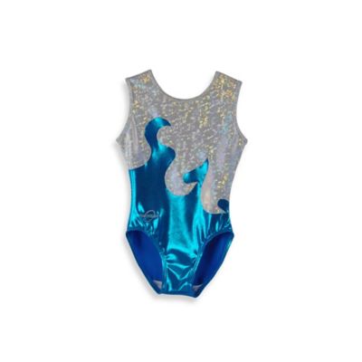 infant leotards