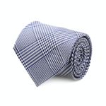 Socks, Ties & Pocket Squares