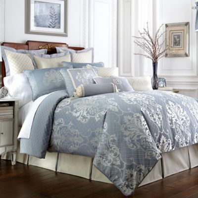 waterford bedding