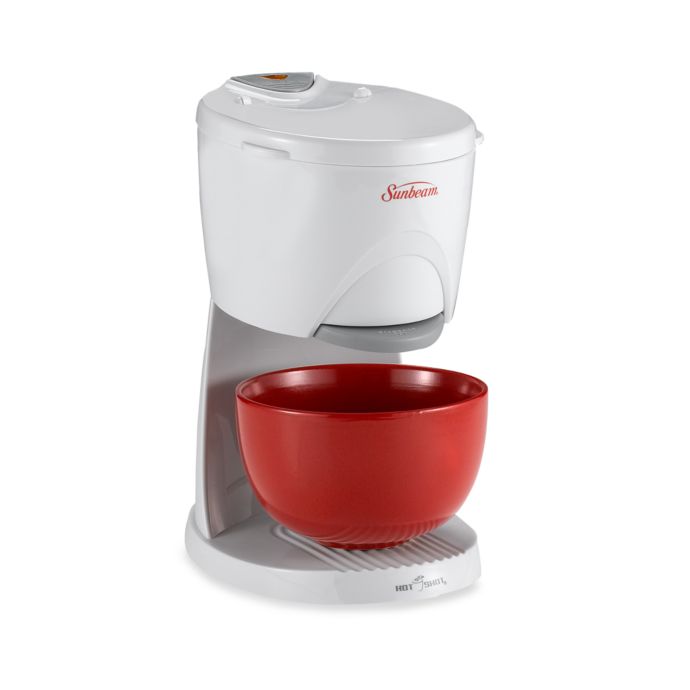 Sunbeam Electric Water Heater