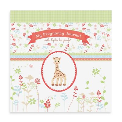 sophie giraffe sale