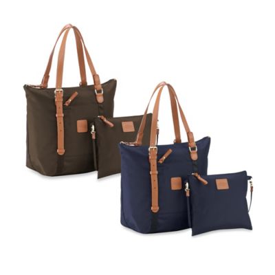 sportina bags