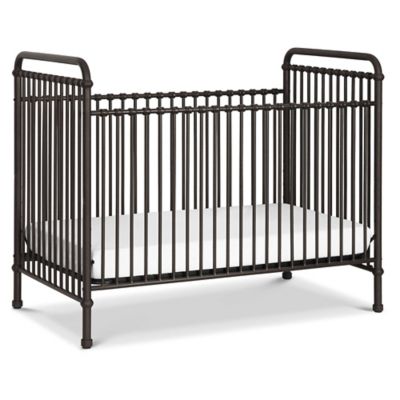3 in 1 baby bed