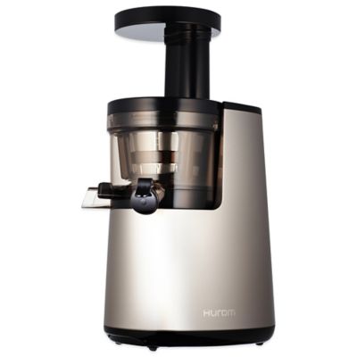 for sale juicer