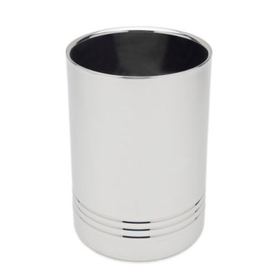 white wine chiller bucket