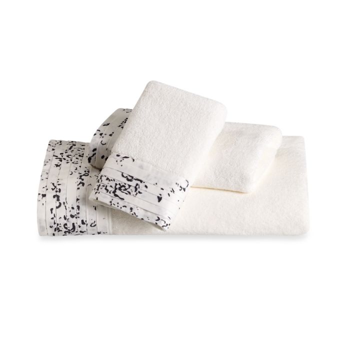 Cole Duane Park Bath Towel Collection Bed Bath & Beyond