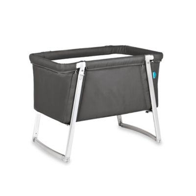 Bassinet bed bath and beyond sales