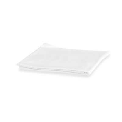 babyhome dream bassinet sheets