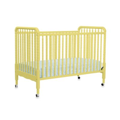 buy buy baby jenny lind crib