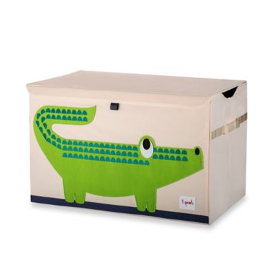 3 sprouts toy chest canada