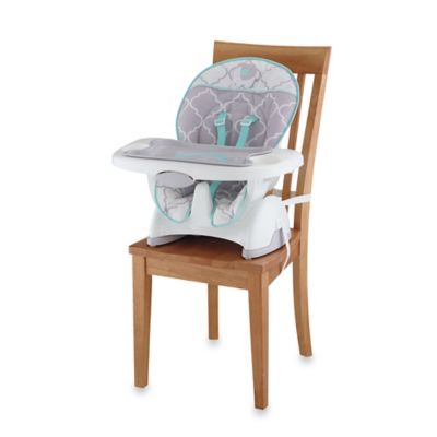 Fisher price safari chair hotsell