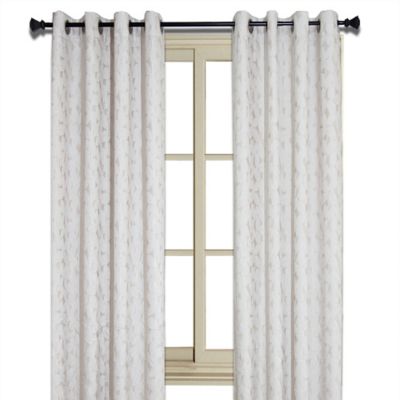 bedroom curtain sets