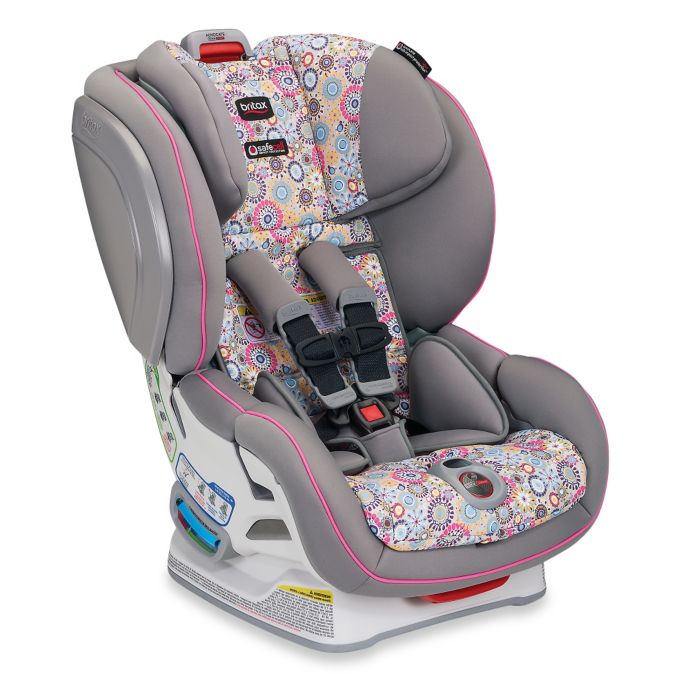 britax advocate clicktight canada