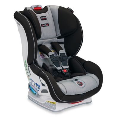 britax boulevard clicktight sale