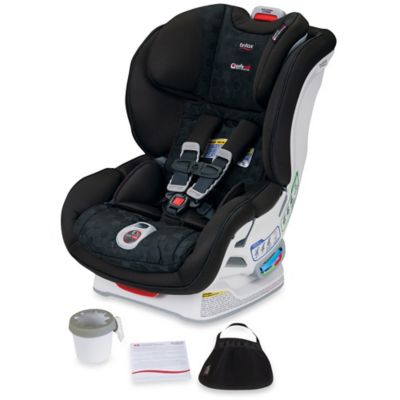 britax circa