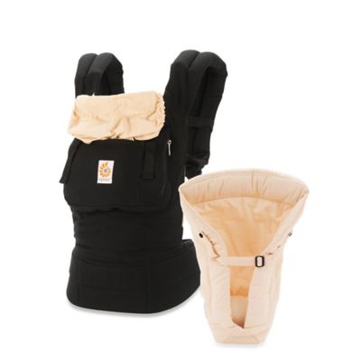 ergobaby collection