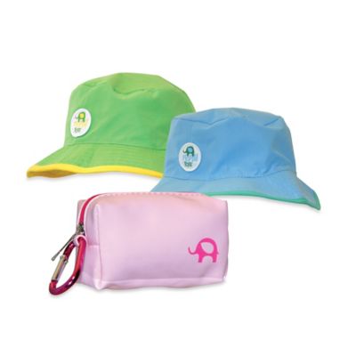 floppy tops sun hat