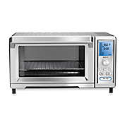 Cuisinart&reg; Chef&#39;s Convection Toaster Oven
