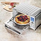 Alternate image 3 for Cuisinart&reg; Chef&#39;s Convection Toaster Oven
