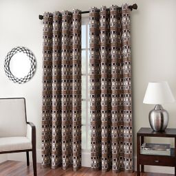Blackout Curtains Bed Bath Beyond