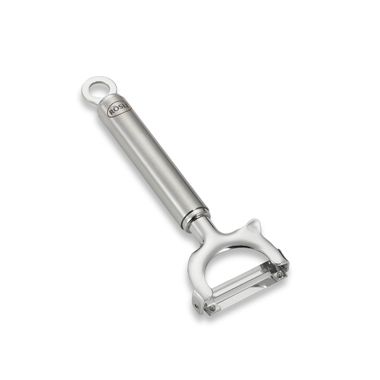 rosle potato peeler