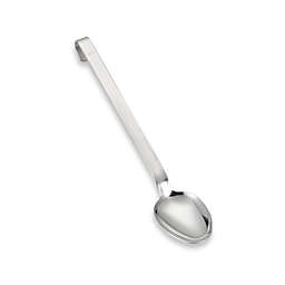 Rosle Stainless Steel Basting Spoon