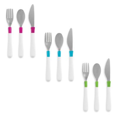 kids utensils