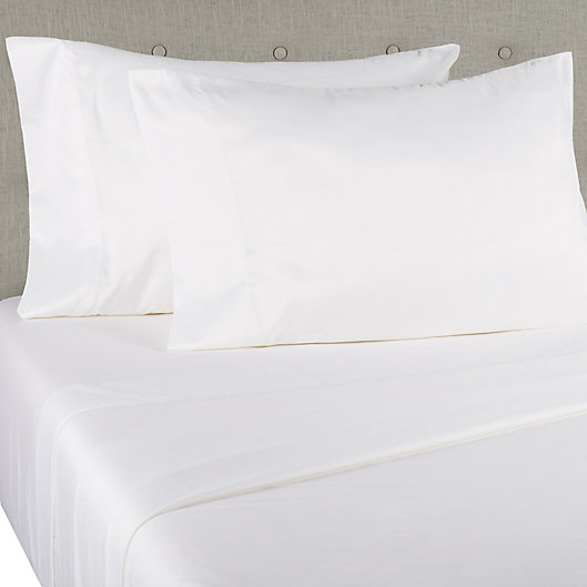 Pillow 80x80 Microfibre Interior Cushion Bed Pillow Öko-Tex anti allergic pillow 