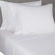 Simply Essential&trade; Jersey Standard/Queen Pillowcases (Set of 2)