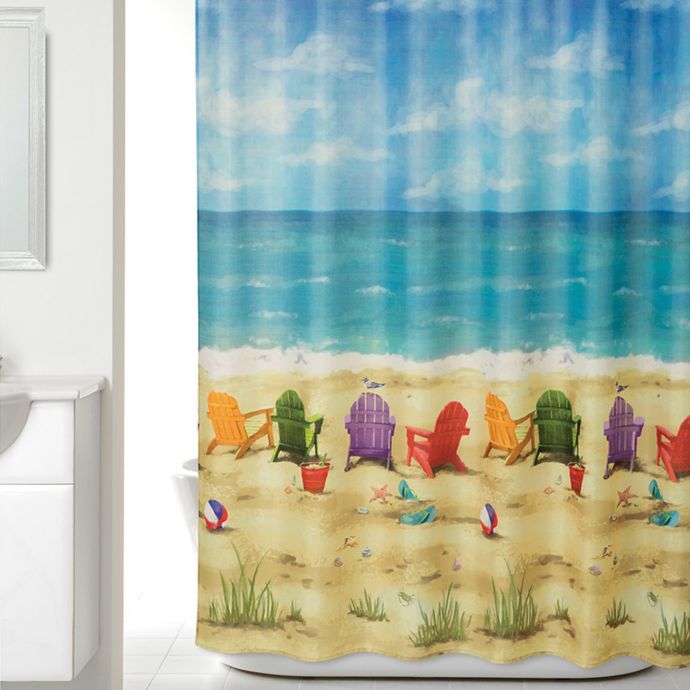 Beach-Scene-Shower-Curtain-|-Bed-Bath-&-Beyond