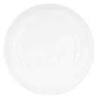 Alternate image 0 for Everyday White&reg;  by Fitz and Floyd&reg; Beaded Dinner Plate