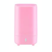 Serene House Ranger Ultrasonic USB Diffuser in Pink