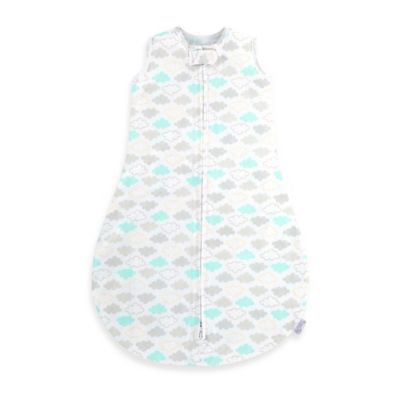 comfort harmony sleep sack