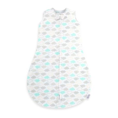 comfort and harmony sleep sack