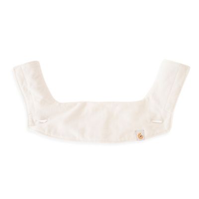 ergobaby teething bib