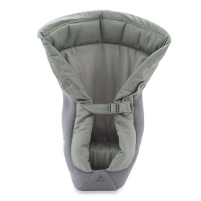 ergobaby performance