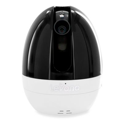levana stella camera