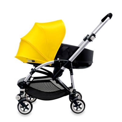 bugaboo bee 3 for sale