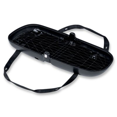 bugaboo bee 5 base