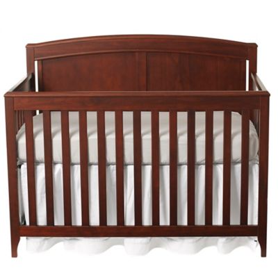 summer infant crib conversion kit