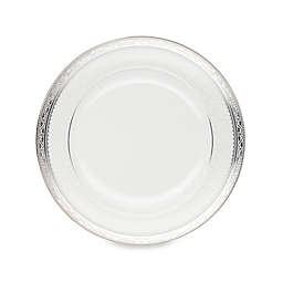 Noritake® Odessa Platinum Salad Plate