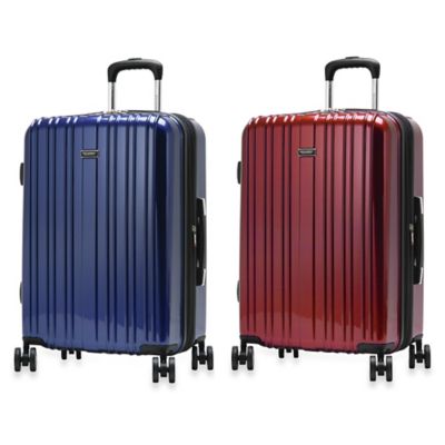 ricardo 24 inch luggage