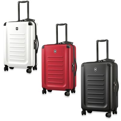 victorinox spectra 26