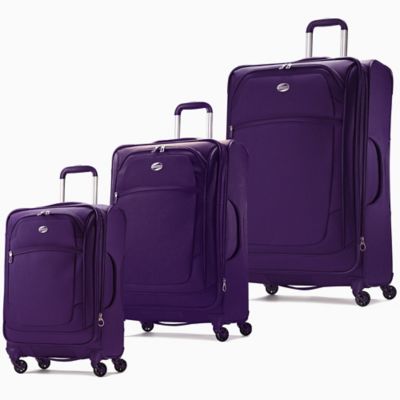american tourister ilite xtreme