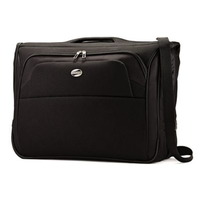 american tourister laptop messenger bag