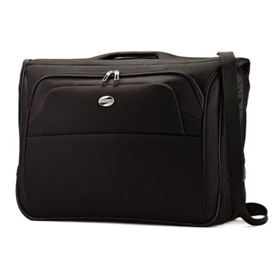 american tourister messenger bag